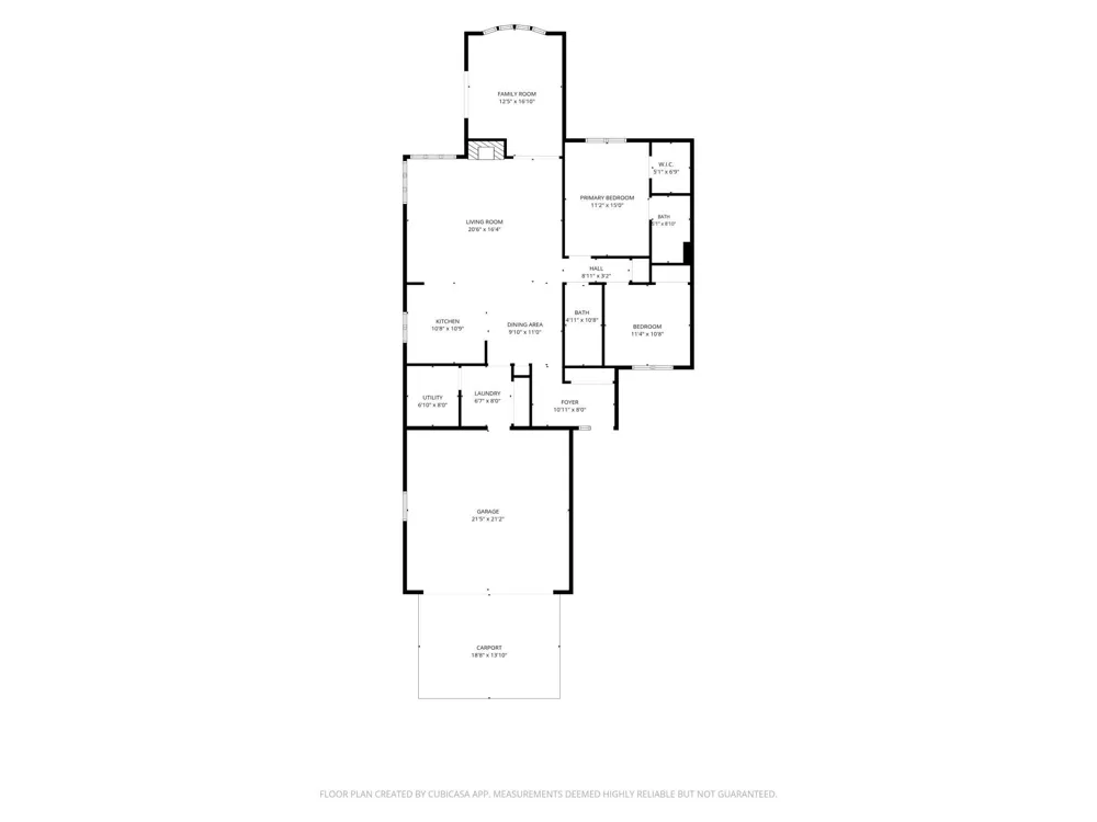 1333 Jefferson Street Hastings, MN 55033
