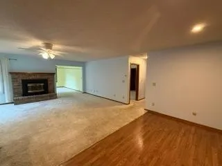 1333 Jefferson Street Hastings, MN 55033