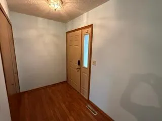 1333 Jefferson Street Hastings, MN 55033