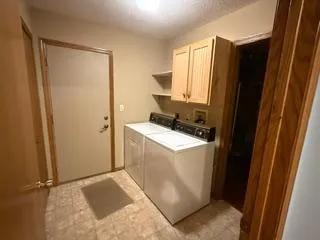 1333 Jefferson Street Hastings, MN 55033