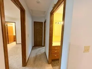 1333 Jefferson Street Hastings, MN 55033