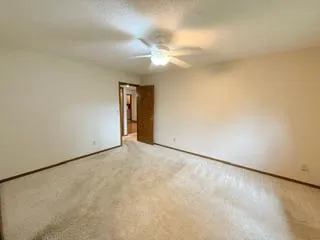 1333 Jefferson Street Hastings, MN 55033