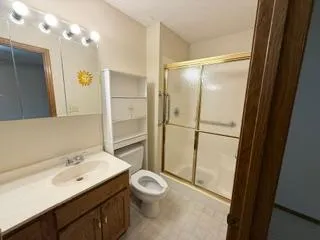 1333 Jefferson Street Hastings, MN 55033