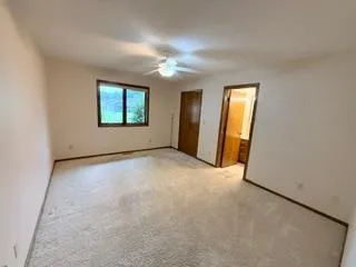 1333 Jefferson Street Hastings, MN 55033
