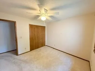 1333 Jefferson Street Hastings, MN 55033
