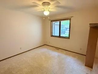 1333 Jefferson Street Hastings, MN 55033