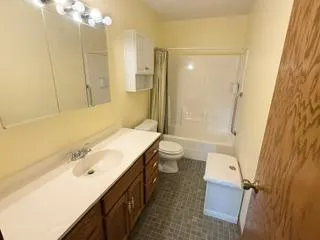 1333 Jefferson Street Hastings, MN 55033