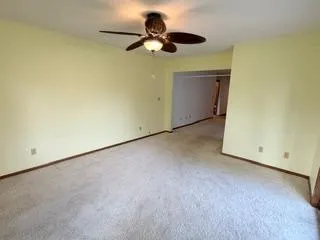 1333 Jefferson Street Hastings, MN 55033