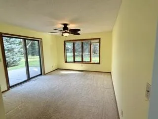 1333 Jefferson Street Hastings, MN 55033