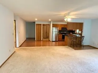 1333 Jefferson Street Hastings, MN 55033