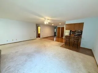 1333 Jefferson Street Hastings, MN 55033