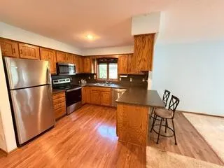 1333 Jefferson Street Hastings, MN 55033