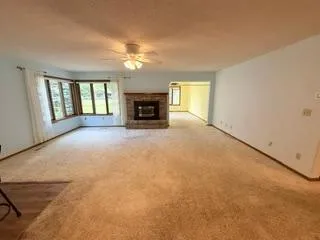 1333 Jefferson Street Hastings, MN 55033