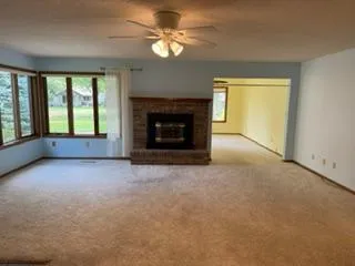 1333 Jefferson Street Hastings, MN 55033