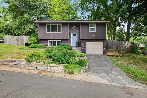 4932 Hanover Road