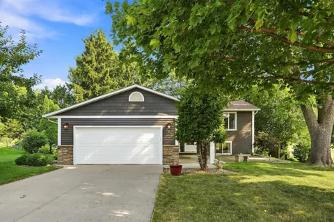 7470 Upper 26th Street