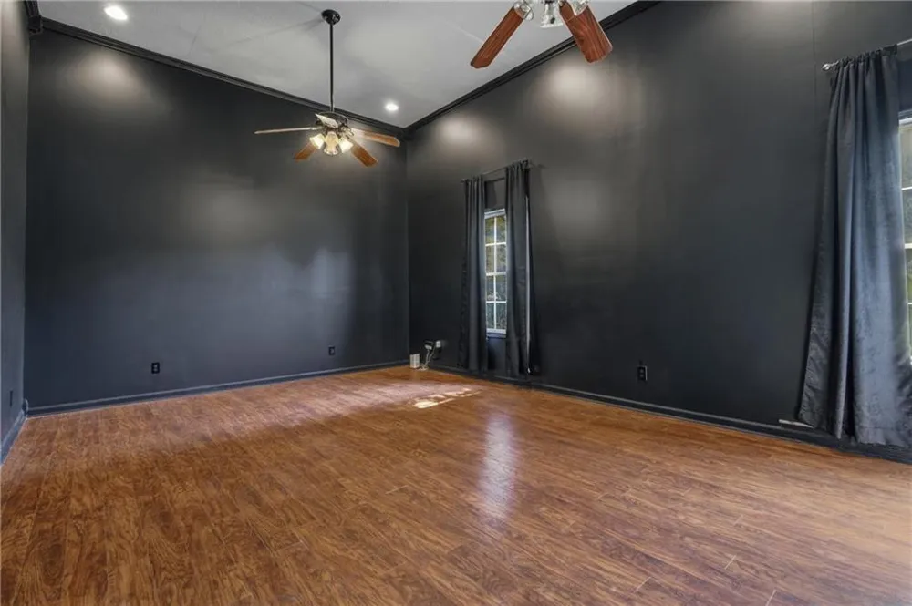 1 Talon Court Kingston, GA 30145