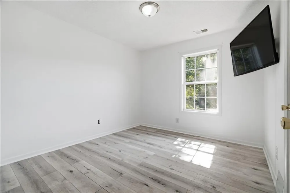 1 Talon Court Kingston, GA 30145
