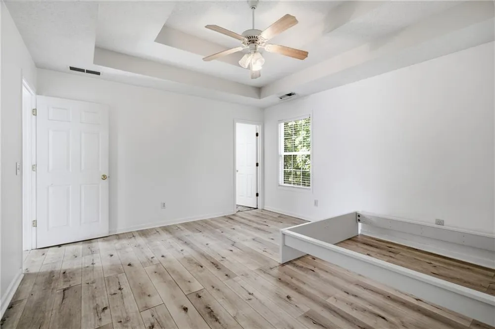 1 Talon Court Kingston, GA 30145