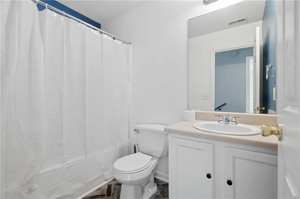 1 Talon Court Kingston, GA 30145