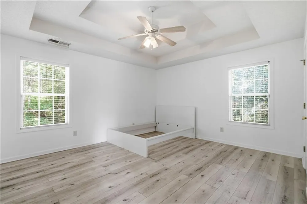 1 Talon Court Kingston, GA 30145
