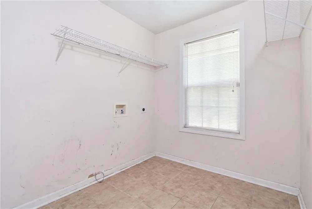 1 Talon Court Kingston, GA 30145