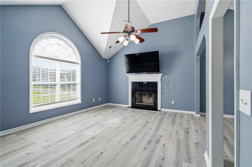 1 Talon Court Kingston, GA 30145
