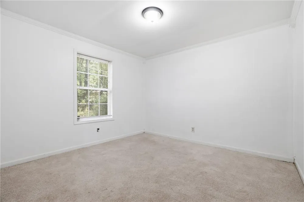 1 Talon Court Kingston, GA 30145