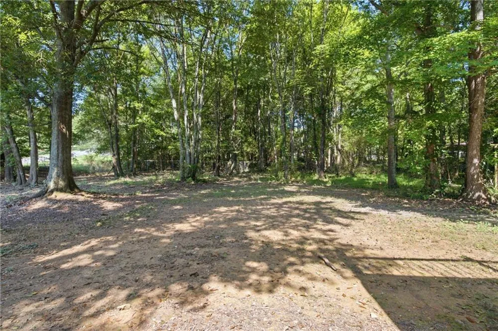 1 Talon Court Kingston, GA 30145