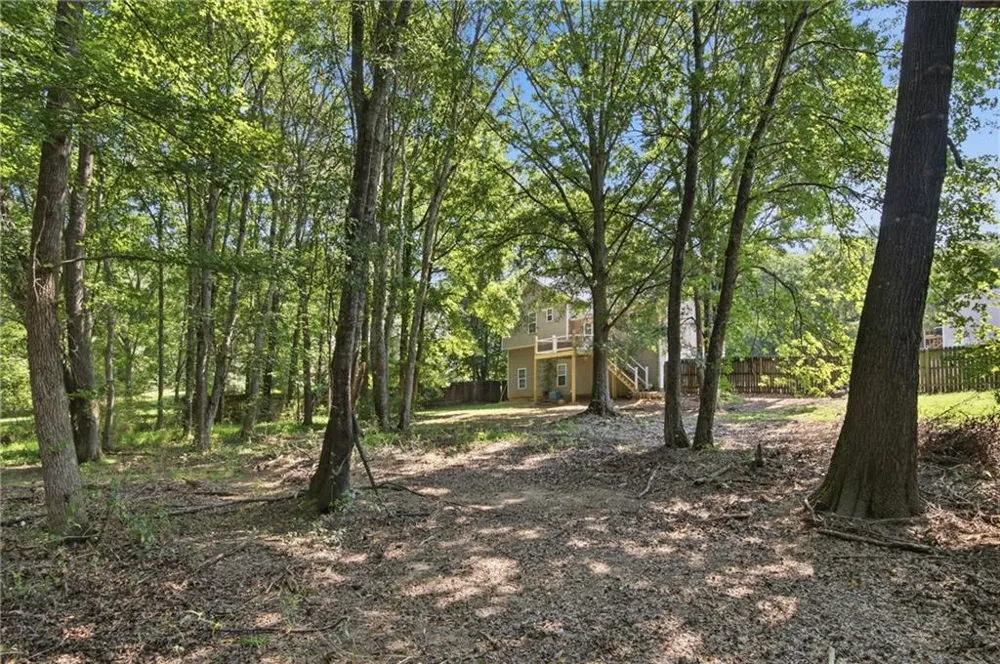 1 Talon Court Kingston, GA 30145
