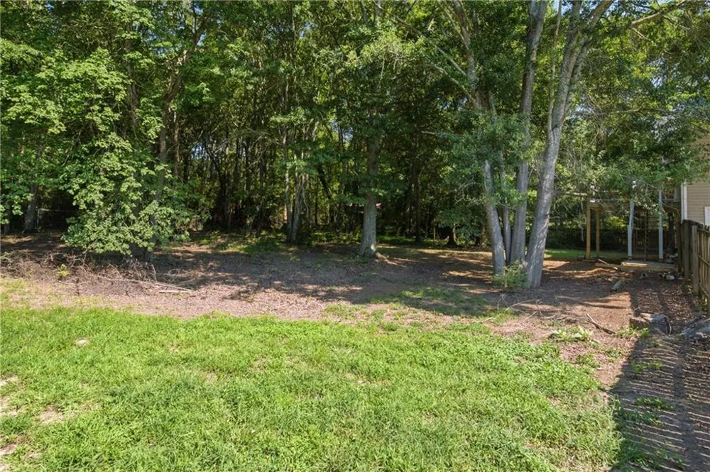 1 Talon Court Kingston, GA 30145