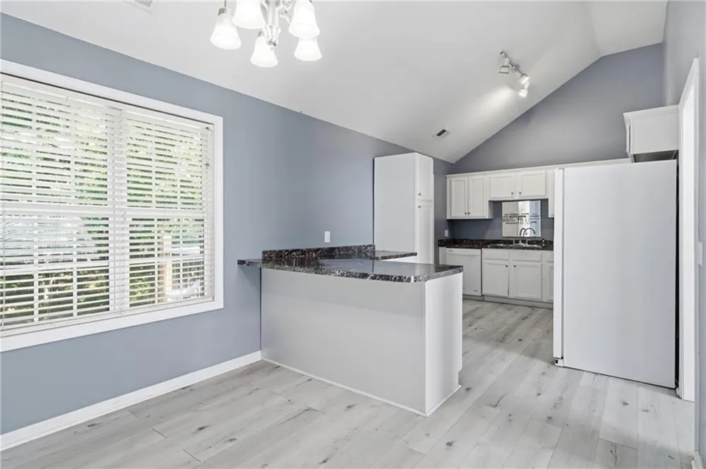 1 Talon Court Kingston, GA 30145