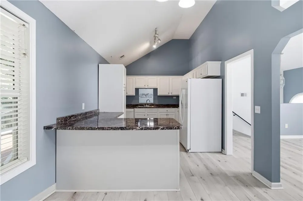 1 Talon Court Kingston, GA 30145
