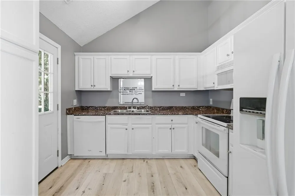 1 Talon Court Kingston, GA 30145