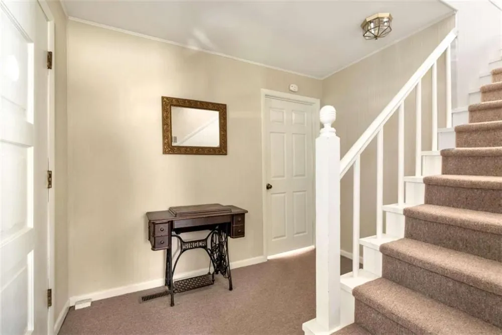 4041 Ada Street Blue Ridge, GA 30513