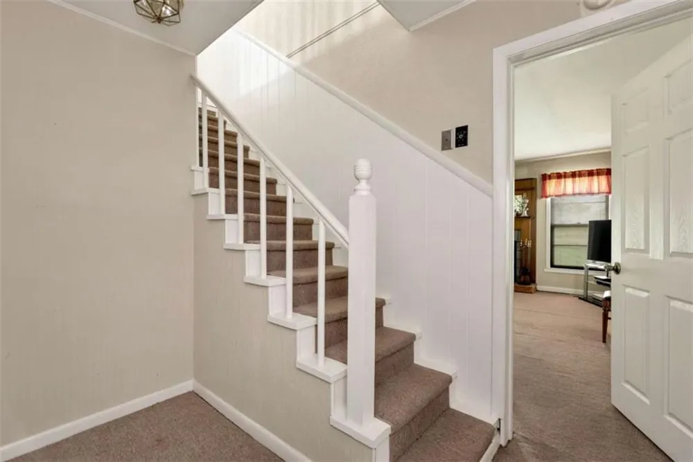 4041 Ada Street Blue Ridge, GA 30513