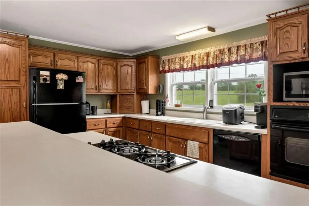 4041 Ada Street Blue Ridge, GA 30513