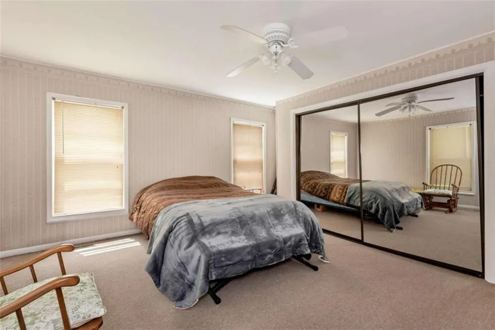 4041 Ada Street Blue Ridge, GA 30513