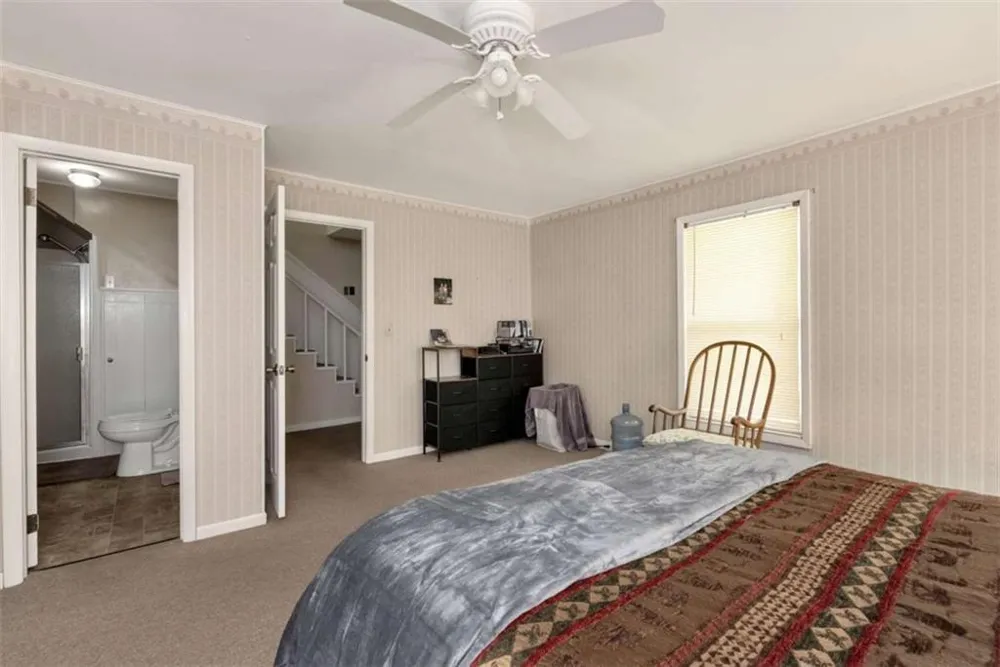 4041 Ada Street Blue Ridge, GA 30513