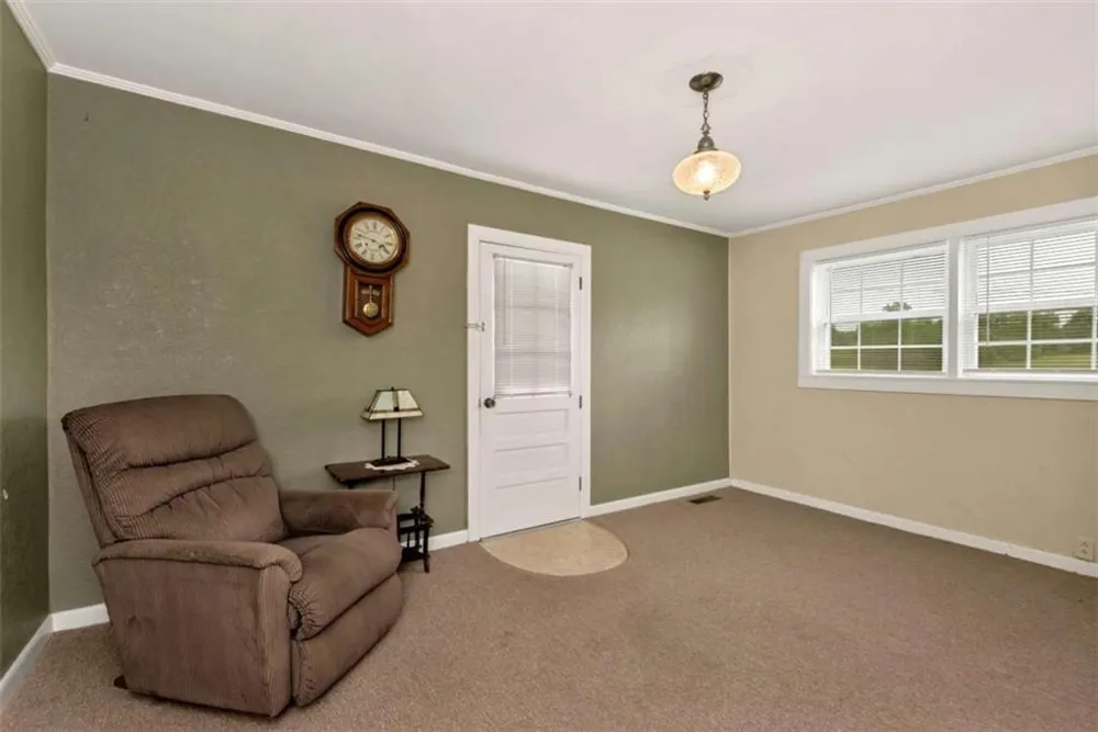 4041 Ada Street Blue Ridge, GA 30513