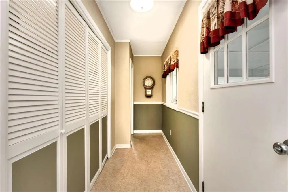 4041 Ada Street Blue Ridge, GA 30513