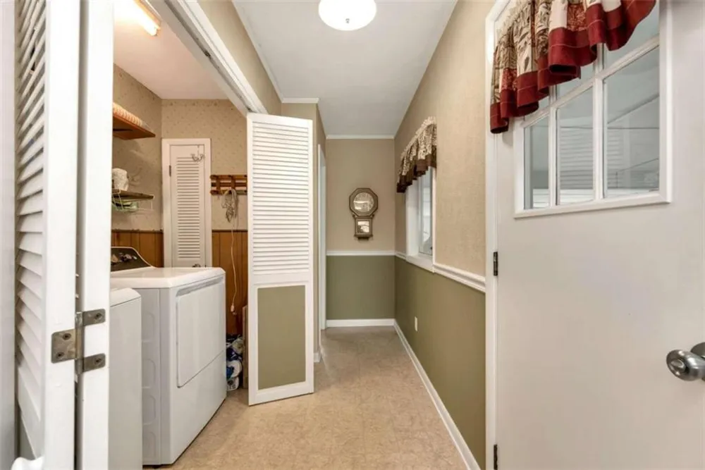 4041 Ada Street Blue Ridge, GA 30513
