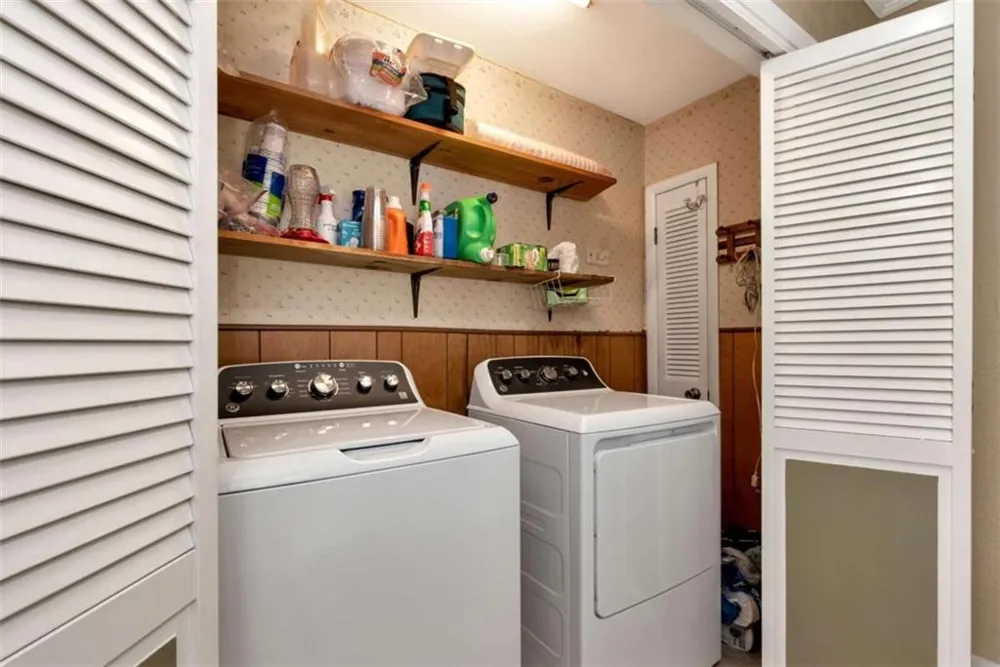 4041 Ada Street Blue Ridge, GA 30513