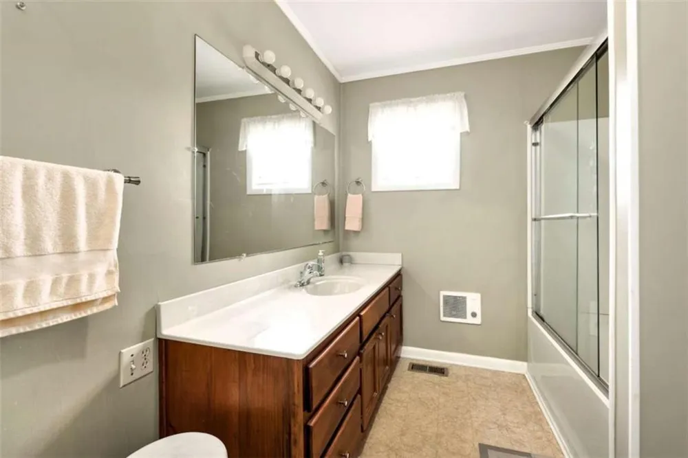 4041 Ada Street Blue Ridge, GA 30513