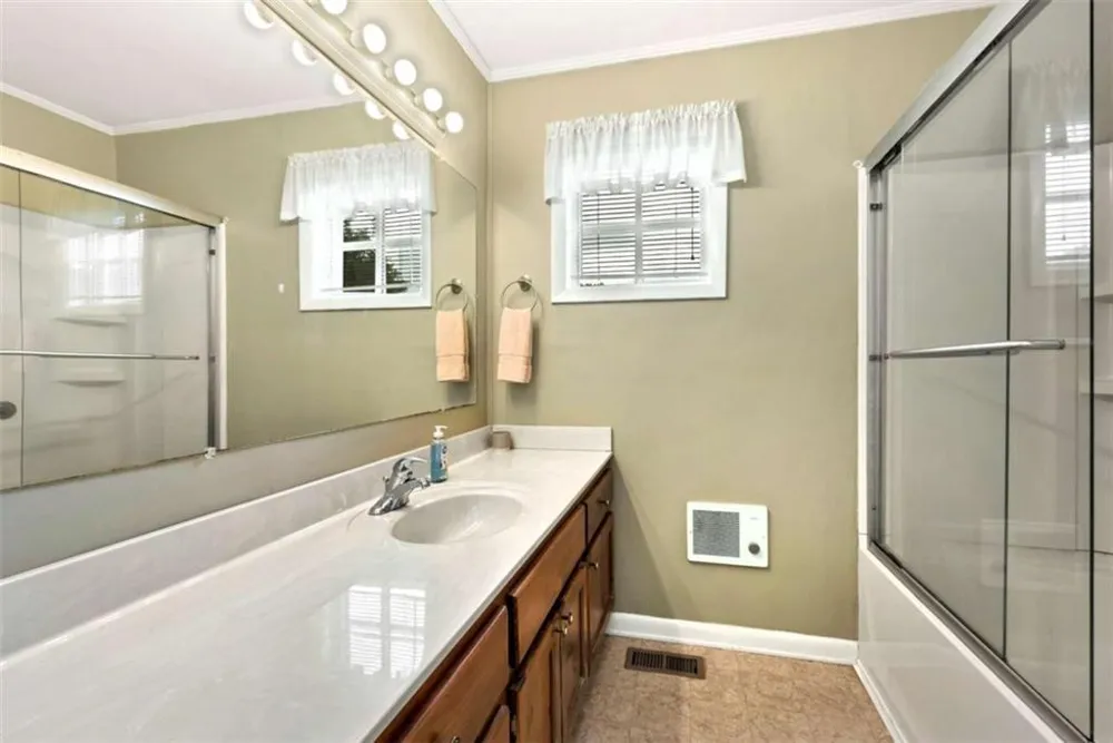 4041 Ada Street Blue Ridge, GA 30513