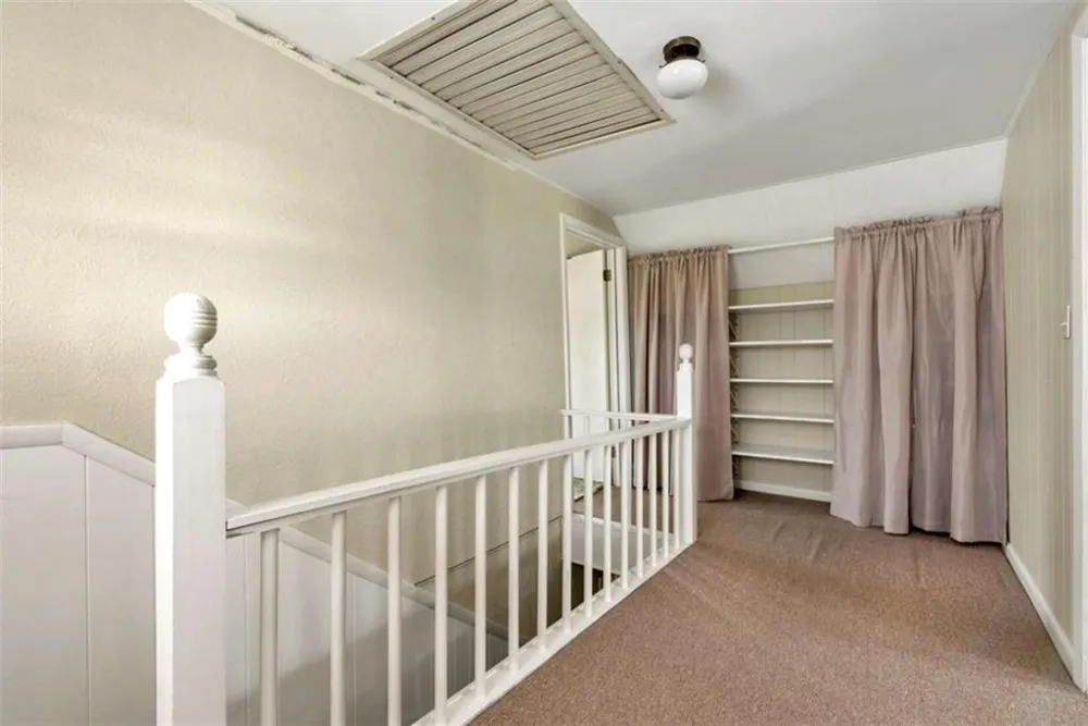 4041 Ada Street Blue Ridge, GA 30513