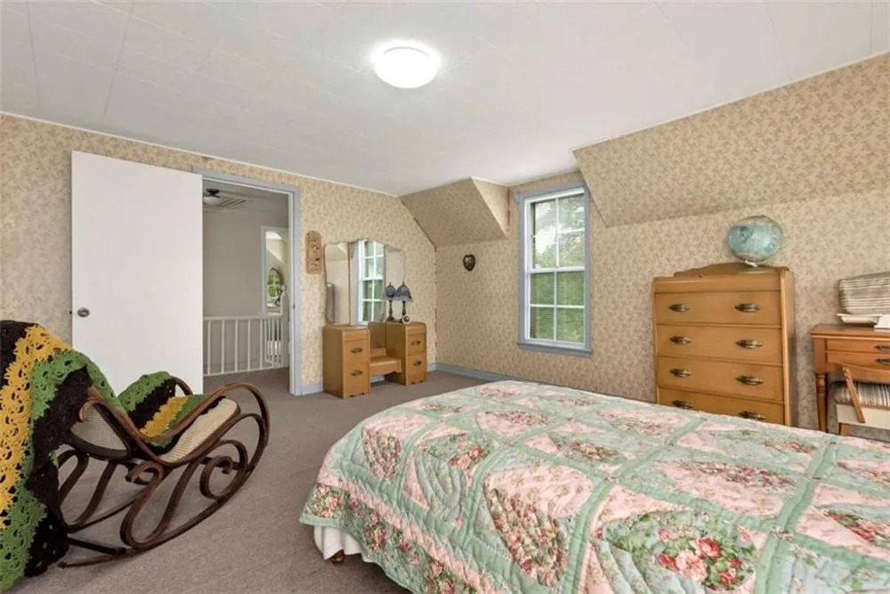 4041 Ada Street Blue Ridge, GA 30513