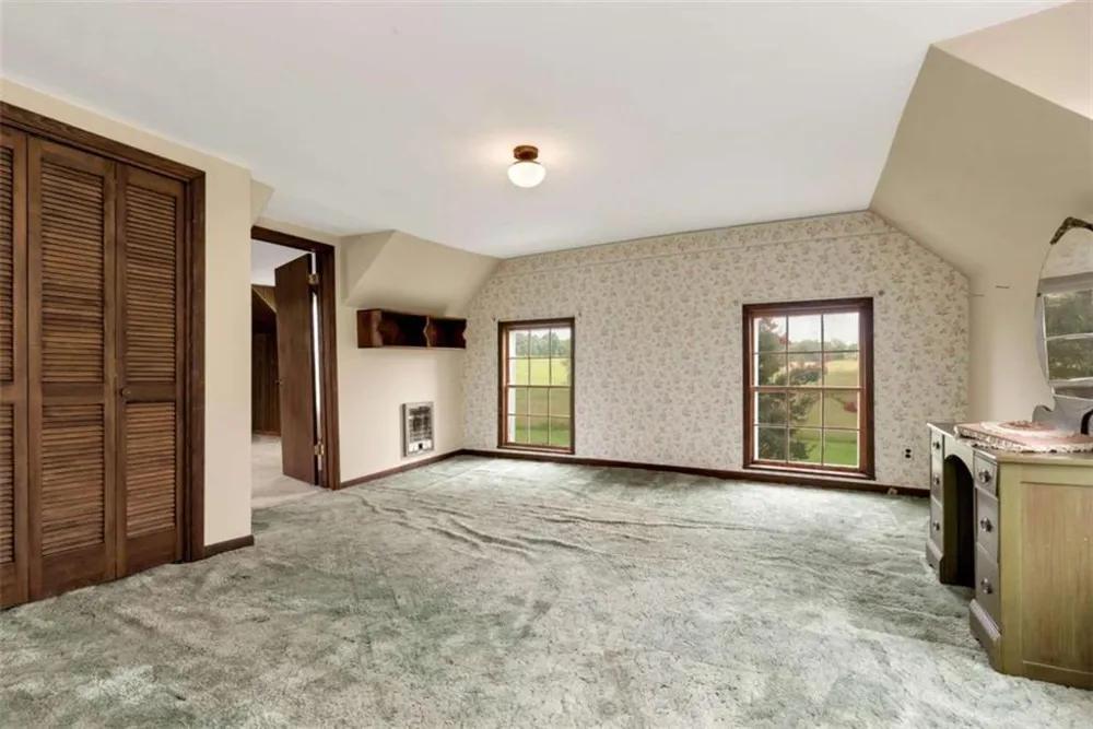 4041 Ada Street Blue Ridge, GA 30513
