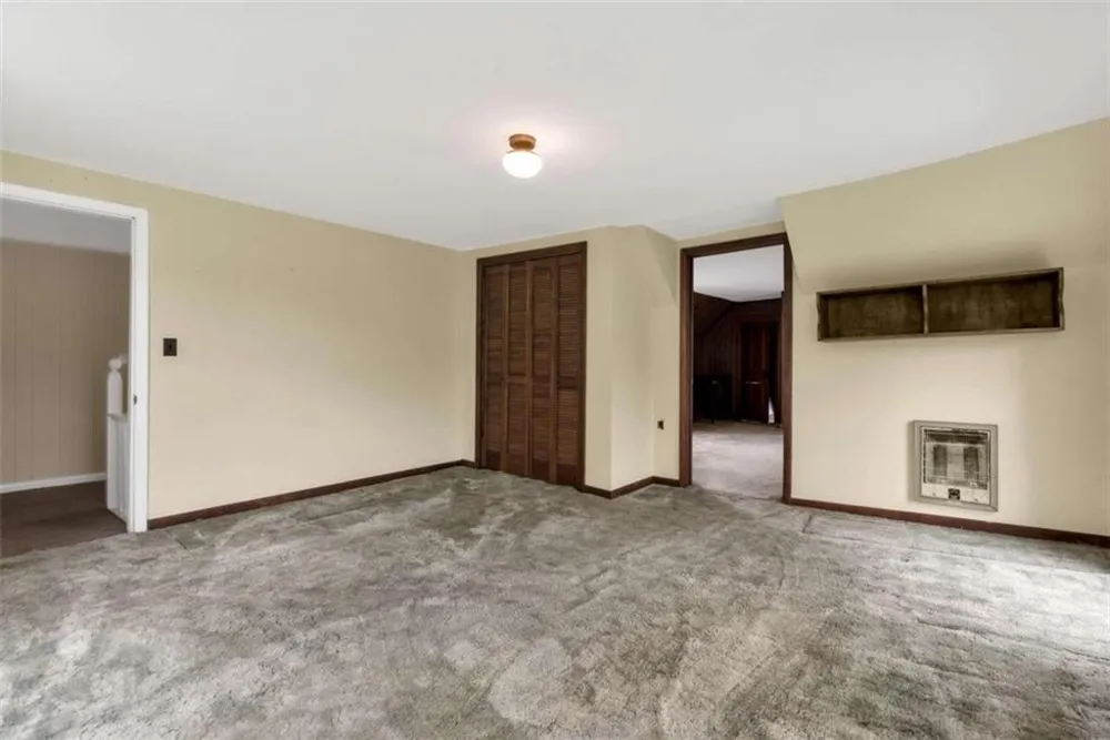 4041 Ada Street Blue Ridge, GA 30513