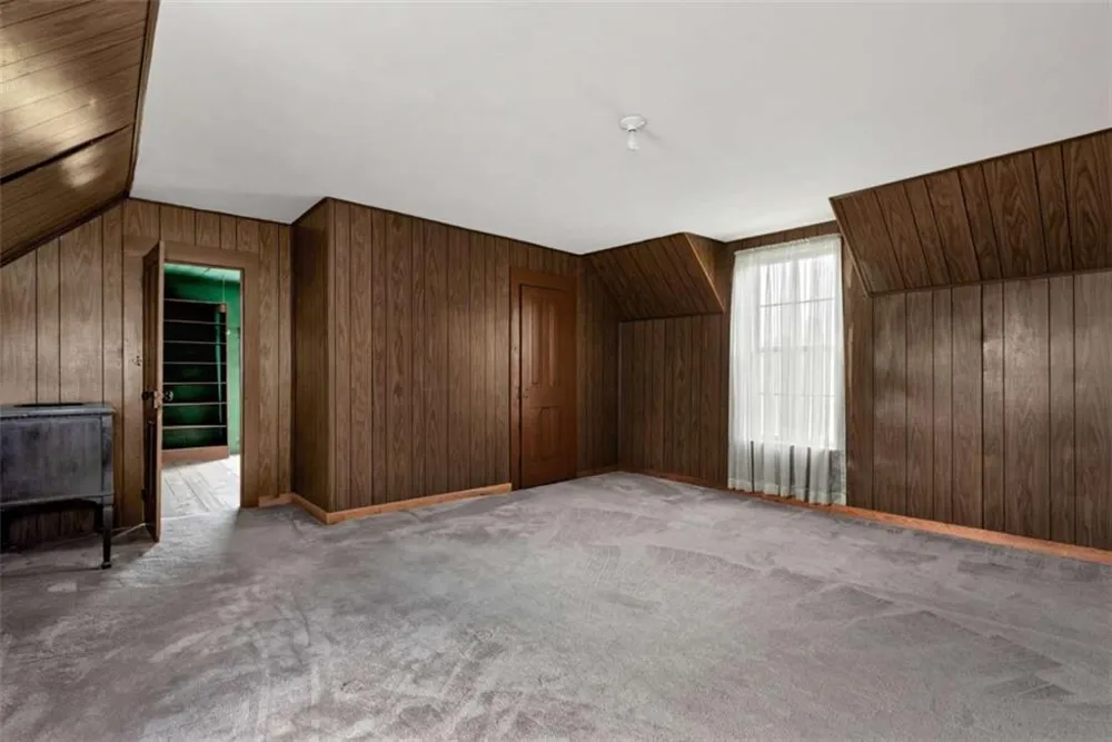 4041 Ada Street Blue Ridge, GA 30513
